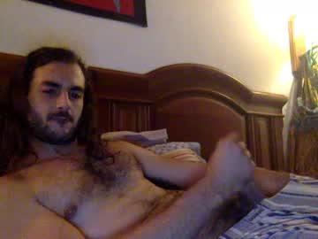 spaniard94x chaturbate