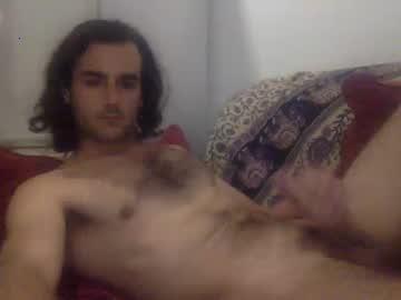 spaniard94x chaturbate