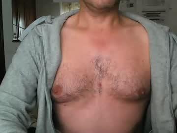 spanishchest chaturbate