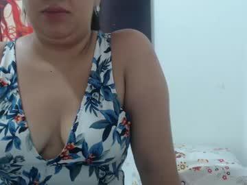 spark_sex chaturbate