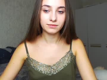 sparkleee19 chaturbate