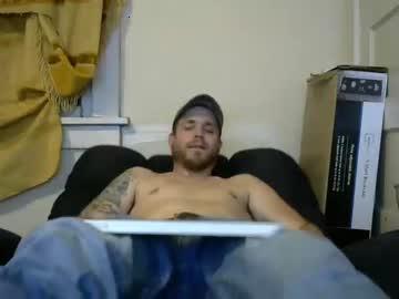 sparky161988 chaturbate