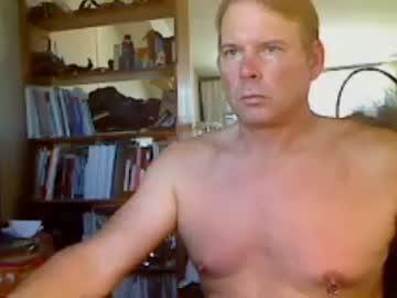 sparky401 chaturbate