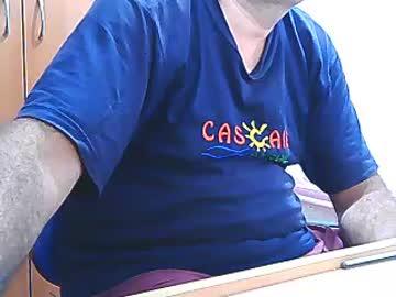 spartacus_82 chaturbate