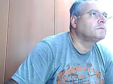 spartacus_82 chaturbate