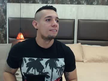 spartacus_guy_ chaturbate