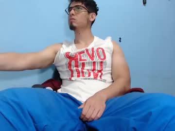 spartan_boy chaturbate