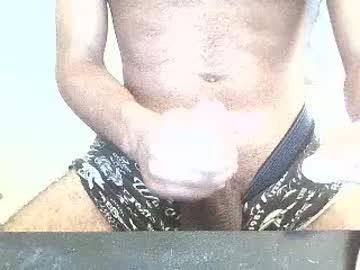 spasi_i_sohrani chaturbate