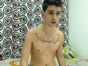 spearsboyshotxxx chaturbate