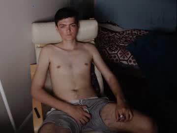 spectreblue chaturbate