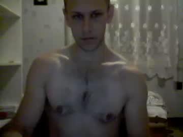 spekulans chaturbate