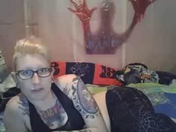 spellboundscreams chaturbate