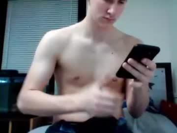 spencer011 chaturbate