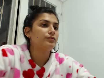 spencer_garcia chaturbate