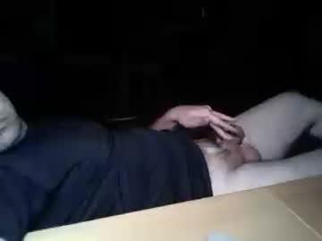 speter88 chaturbate