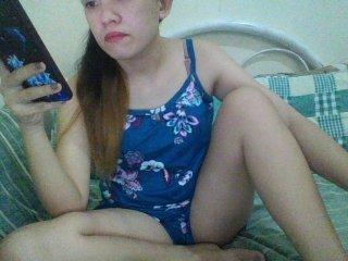 Spicekittenxx bongacams