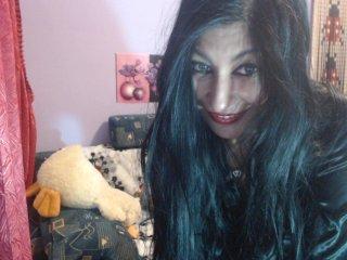 Spicygirl20 bongacams