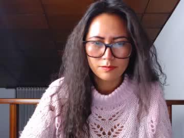 spice_canela chaturbate