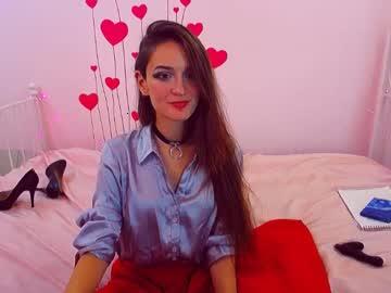 spicealexandria chaturbate