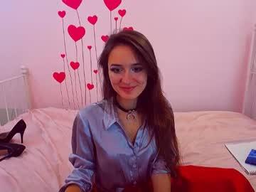 spicealexandria chaturbate