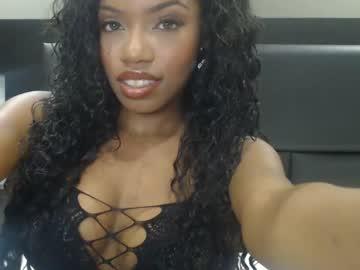 spiceydoll chaturbate