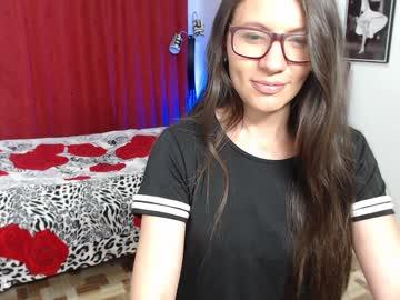 spicy_lovely chaturbate