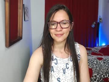 spicy_lovely chaturbate