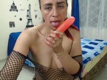 spicy_maiden chaturbate