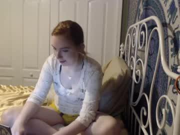 spicy_waffle chaturbate