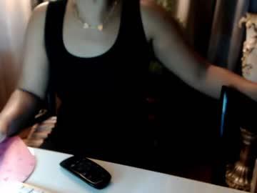 spicyladyone chaturbate