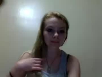 spicymami99 chaturbate