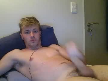 spikelee96 chaturbate