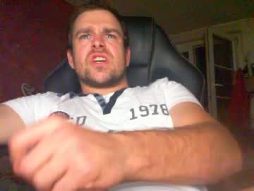 spirit2706 chaturbate