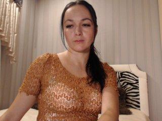 SplendidRay bongacams