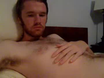 splashzone55 chaturbate