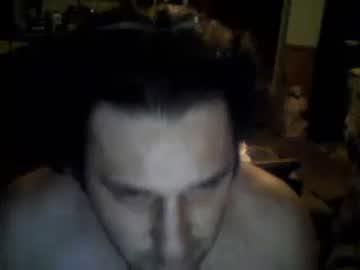 splunker6969 chaturbate