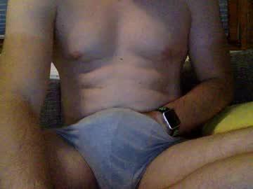 sportfan1991 chaturbate