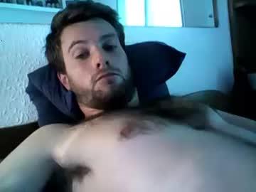 sporty_benji chaturbate