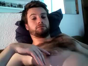 sporty_benji chaturbate