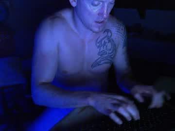 sportyman38 chaturbate