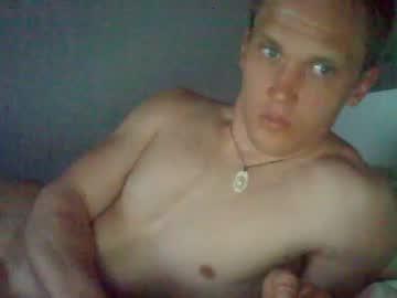 spr3 chaturbate