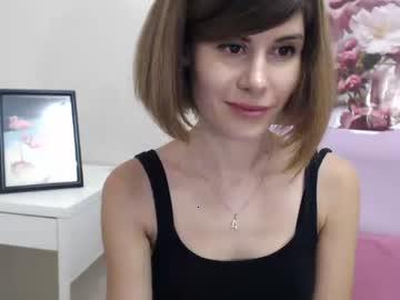 springcutebird chaturbate