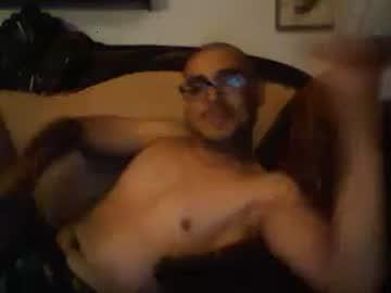 sprintguy420 chaturbate