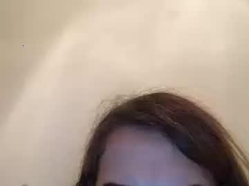 spunkrus069 chaturbate