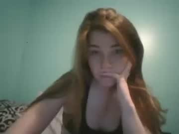 spunkysammy chaturbate