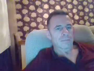 spurs1026 chaturbate