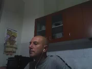 spyke10 chaturbate