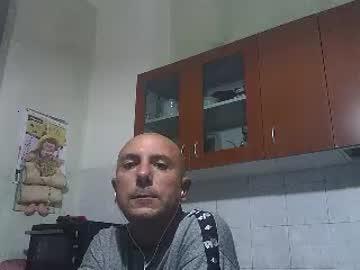 spyke10 chaturbate