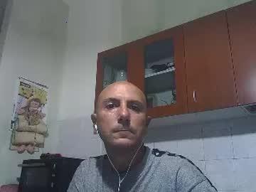 spyke10 chaturbate