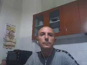 spyke10 chaturbate